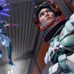 apexlegends-20240729-303614-header