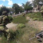 arma3-20240720-302567-header