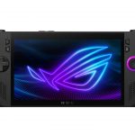 asus-rogallyx-20240701-299966-header