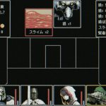 autobattler-roleplaying-20240706-300761-header