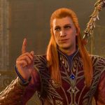 baldursgate3-20240723-302741-header