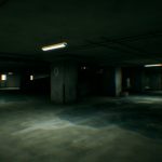 behind-the-backrooms-20240713-301641-header