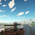 bird-simulator-birdgosky-20240722-302675-header