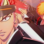 bleach-rebirthandsouls-20240706-300743-header