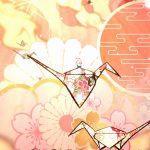 bo-humblegames-20240727-303411-header