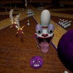 bowling-fps-20240719-302406-header