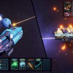 breachaway-20240713-301647-header