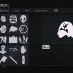 callofduty-bo6-20240701-300013-header