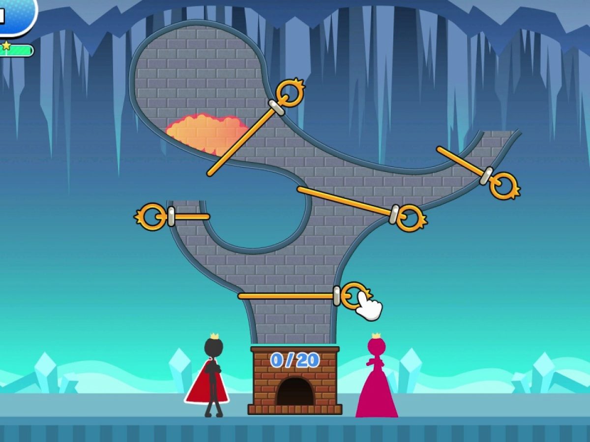 動画広告でよく見るゲーム詰め合わせ『どこかで見た“あのゲー”ムたちを