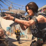 cod-callofduty-sbmm-20240730-303808-header