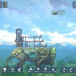 colony-sim-tower-defence-ark-of-charon-interview-20240723-302720-3