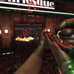 coop-fps-hellbreachvegas-20240712-301534-header