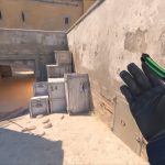 counter-strike-20240724-303070-header