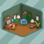 cozy-roombuilder-20240702-300093-header