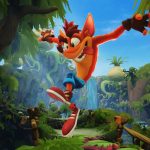 crash-bandicoot-20240716-301843-header
