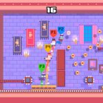 crossy-road-castle-20240717-302006-header-12