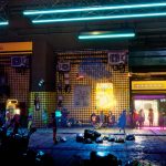cyberpunk-metroidvania-skydust-20240701-299959-header