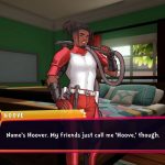 食器棚や掃除機とロマンスできる恋愛シム『Date Everything』発表。自宅にあるもの何でも擬人化、会話を重ねて関係を育む date-everything-20240721-303470-header-1