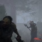 『Dead by Daylight』新モード「2対8モード」7月26日から期間限定実装へ。キラーもサバイバーも倍増、クラス制など独自システムいろいろなお祭りモード deadbydaylight-2vs8-20240705-300567-header