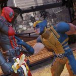 deadpool-gta-20240731-303892-header