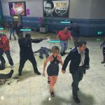 deadrising-20240702-300043-header