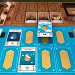 アヒルおもちゃデッキ構築ゲーム『Placid Plastic Deck - A Quiet Quest』発表。“アヒルにこだわり続ける”怪スタジオが贈る、本格カードバトル物語 deckbuilder-cardbattle-20240719-302311-header