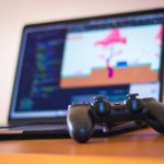 ゲーム開発者たちがゲーム制作の“一番嫌いな部分”を明かしあう。宣伝するのが嫌いな人、時間がかかると嘆く人、十人十色 developer-20240718-302218-header