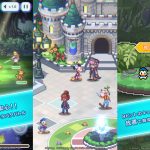 『ディズニー ピクセルRPG』基本プレイ無料でスマホ向けに発表。ディズニーキャラが暮らす“ゲーム世界”にて冒険・探索・着せ替え disney-pixelrpg-20240708-300956-header