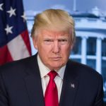 donaldtrump-20240720-302489-header