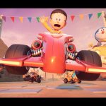 doraemon-speed-kart-race-20240708-300933-header
