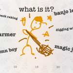 drawful2-20240730-303637-header