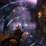 dungeonborne-20240730-303772-header