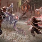 elden-ring-dlc-shadow-of-the-erdtree-patch-113-20240730-303761-header4