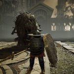 eldenring-dlc-boss-20240708-300973-header