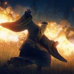 eldenring-dlc-update-20240704-300451-header