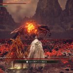 eldenring-dlc-update-20240731-303827-header
