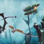 epic-games-20240705-300517-header