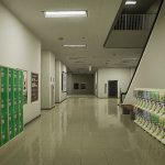 exit8like-liminalspace-falsemall-20240731-303856-header