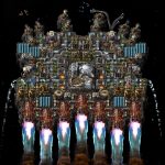 factorio-20240706-300730-header