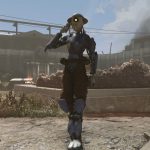 fallout-london-20240725-303132-header