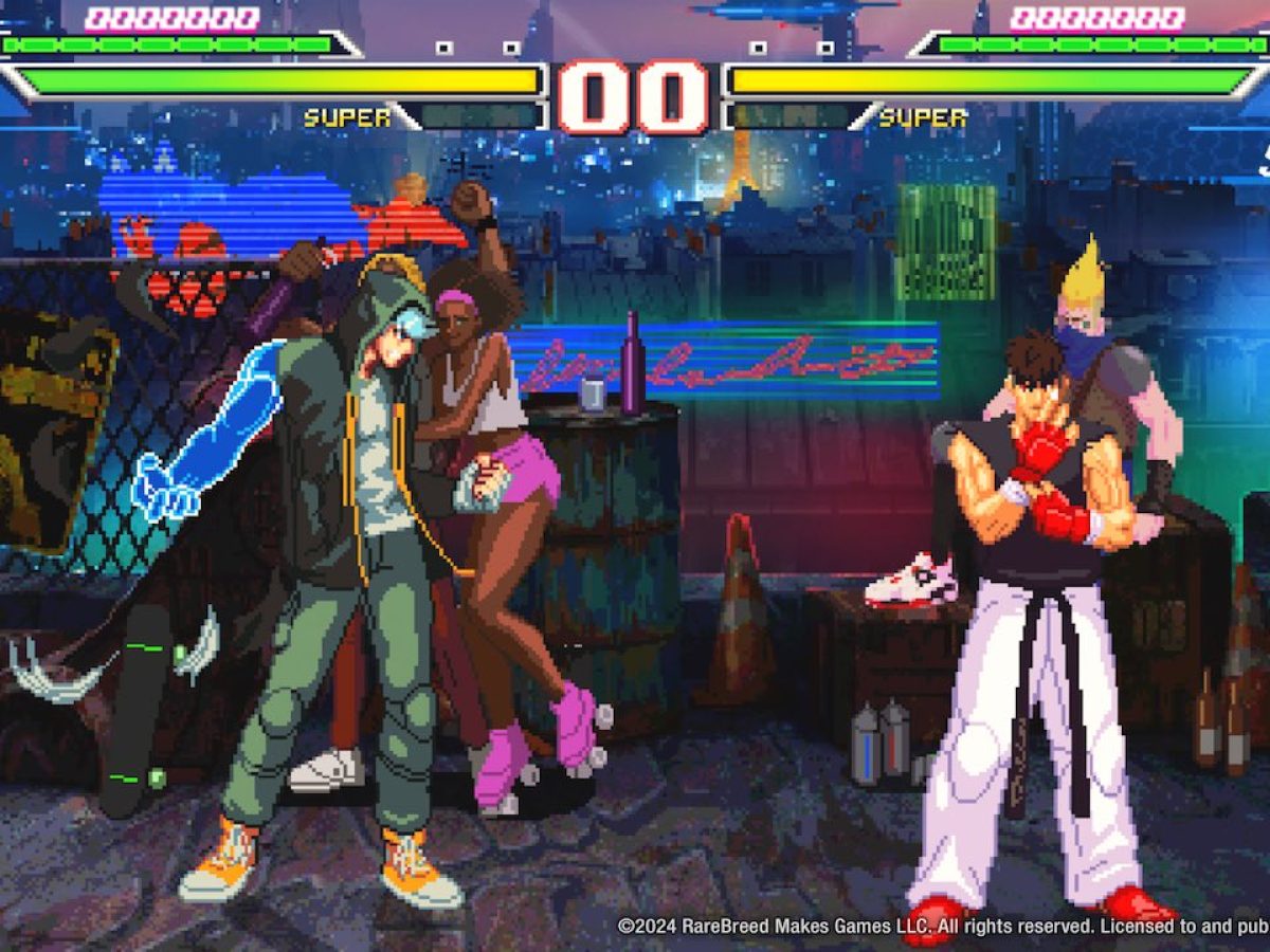 hideyuki　アートディンク 合戦関ヶ原 パソコン用ゲームソフト Amazon | 関ヶ原 | PCゲーム | PCソフト