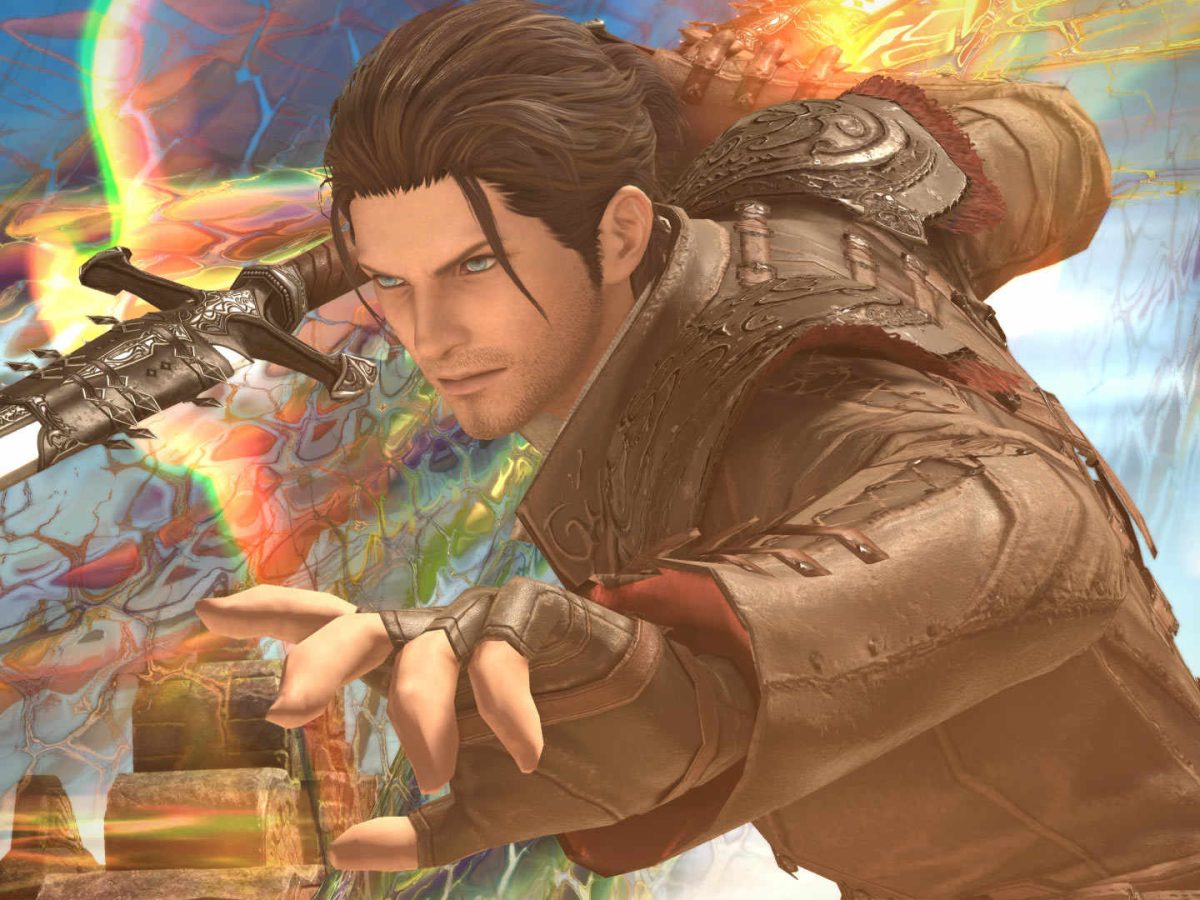 finalfantasy14-dawntrail-