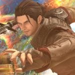 finalfantasy14-dawntrail-20240705-300525-header
