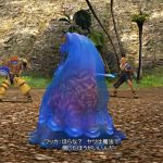 finalfantasyx-20240710-301157-header
