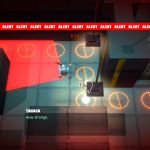 スクワットしながら遊ぶステルスゲーム『Squat Ops』正式発表。筋肉をいじめながら単独潜入、しゃがみキープで“ドラム缶のフリ”をしたりスクワットジャンプで攻撃したり fitnessgame-stealth-squat-ops-20240715-301793-header