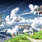 granbluefantasy-20240728-303488-header
