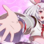 granbluefantasy-versus-rising-gbvsr-20240722-302637-header