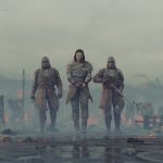 greedfall-20240712-301478-header