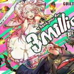 guiltygear-strive-20240702-300141-header
