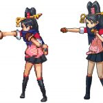 gyakutenkenji-20240722-302725-header